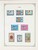 Kavel 1371 (221)