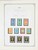 Kavel 1371 (222)