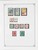 Kavel 1371 (226)
