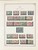 Kavel 1371 (227)