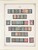Kavel 1371 (230)