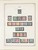 Kavel 1371 (231)