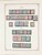 Kavel 1371 (233)