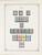 Kavel 1371 (234)