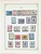 Kavel 1371 (237)