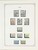 Kavel 1371 (238)