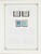 Kavel 1371 (239)