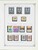 Kavel 1371 (240)