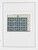 Lot 1372 (8)