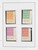 Lot 1372 (9)