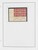 Lot 1372 (11)
