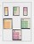 Lot 1372 (12)