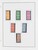 Lot 1372 (13)