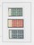 Lot 1372 (17)