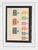 Lot 1372 (18)