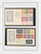 Lot 1372 (19)