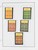 Lot 1372 (21)