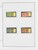 Lot 1372 (22)