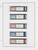 Lot 1372 (23)