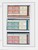 Lot 1372 (24)