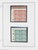 Lot 1372 (29)