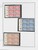 Lot 1372 (30)