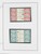 Lot 1372 (31)