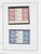 Lot 1372 (32)