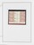 Lot 1372 (33)