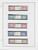 Lot 1372 (35)