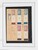 Lot 1372 (36)