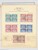 Lot 1372 (37)