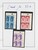 Lot 1372 (38)
