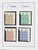 Lot 1372 (40)