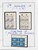 Lot 1372 (41)