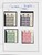 Lot 1372 (42)