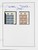 Lot 1372 (43)