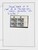 Lot 1372 (45)