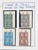 Lot 1372 (46)