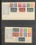 Lot 1372 (47)