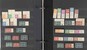 Lot 1372 (48)