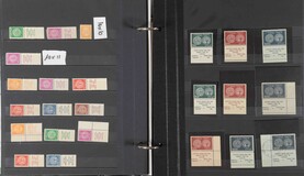 Lot 1372