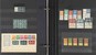 Lot 1372 (49)