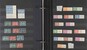 Lot 1372 (50)