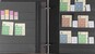 Lot 1372 (52)