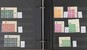 Lot 1372 (53)