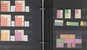 Lot 1372 (54)