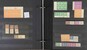 Lot 1372 (55)