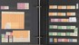 Lot 1372 (56)