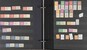 Lot 1372 (57)